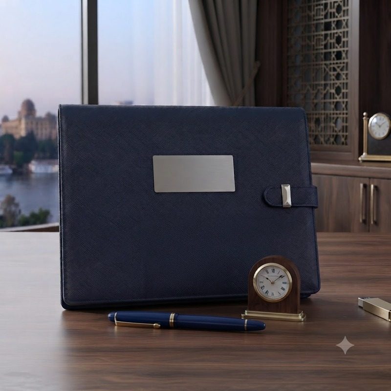 3f4c3222 A0a4 48bc Ac44 5c77a66df122 1